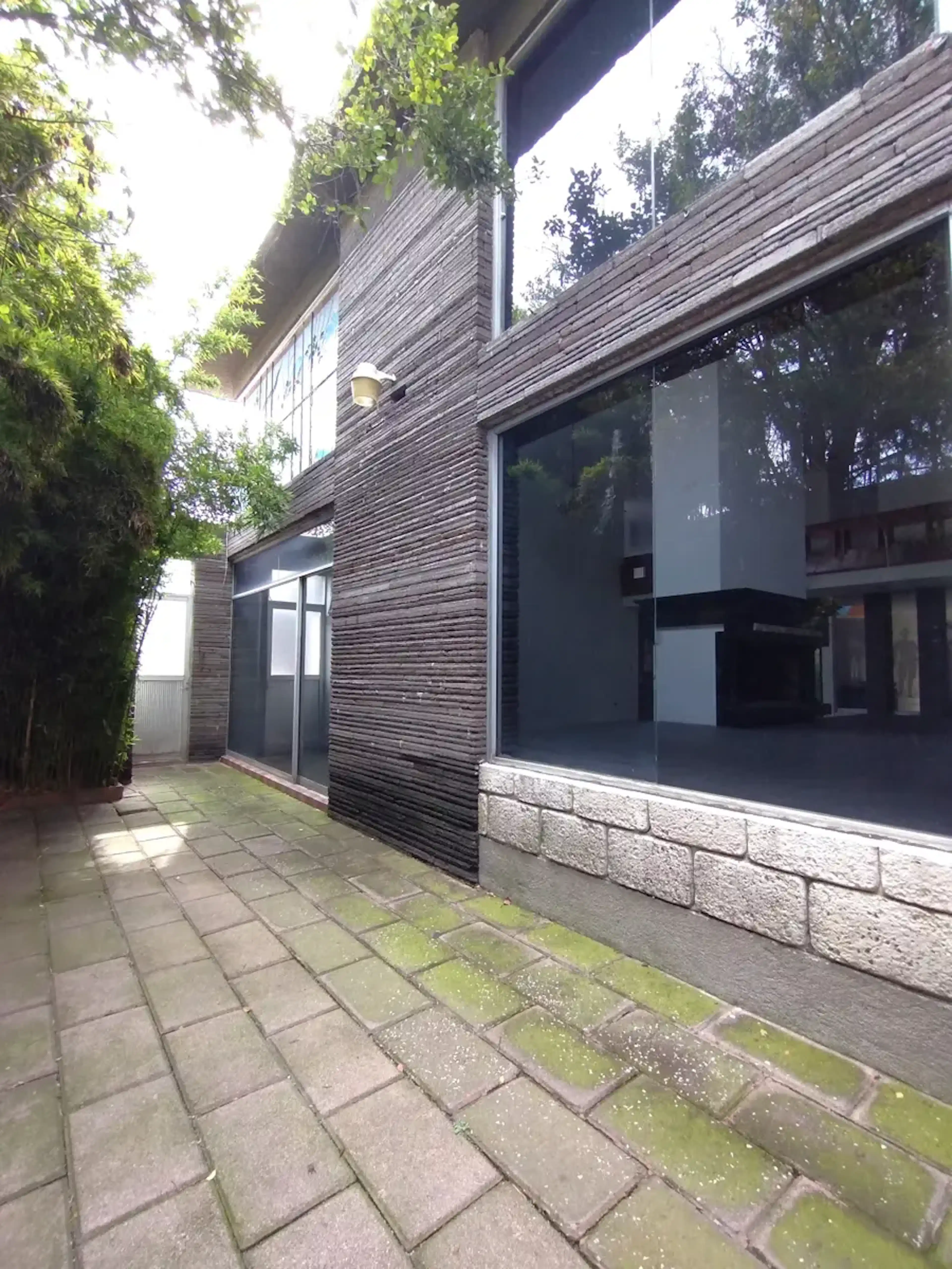 Terreno En Venta En San Rafael Poniente, Puebla, Puebla