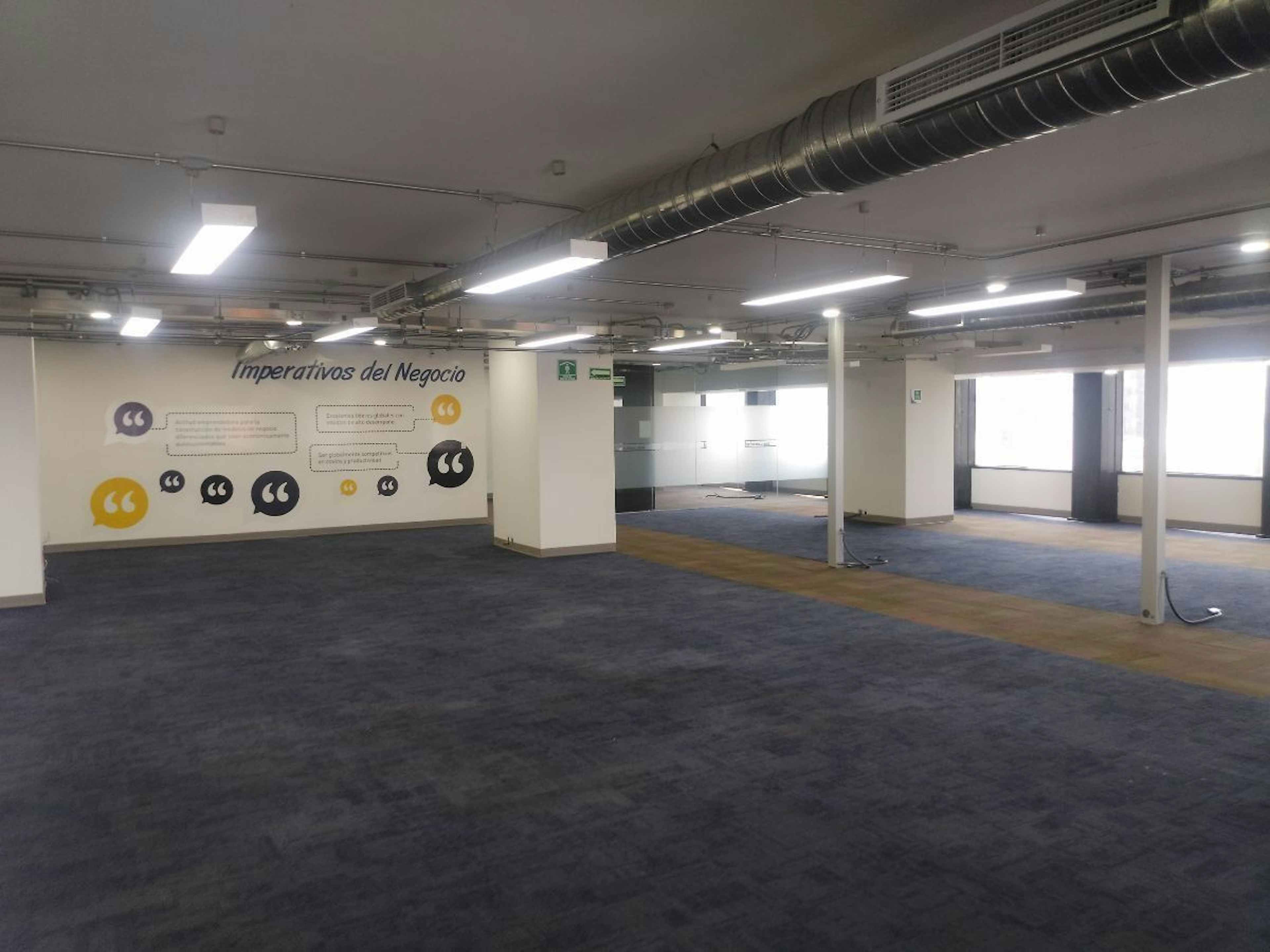 Avenida Ejército Nacional Mexicano 216