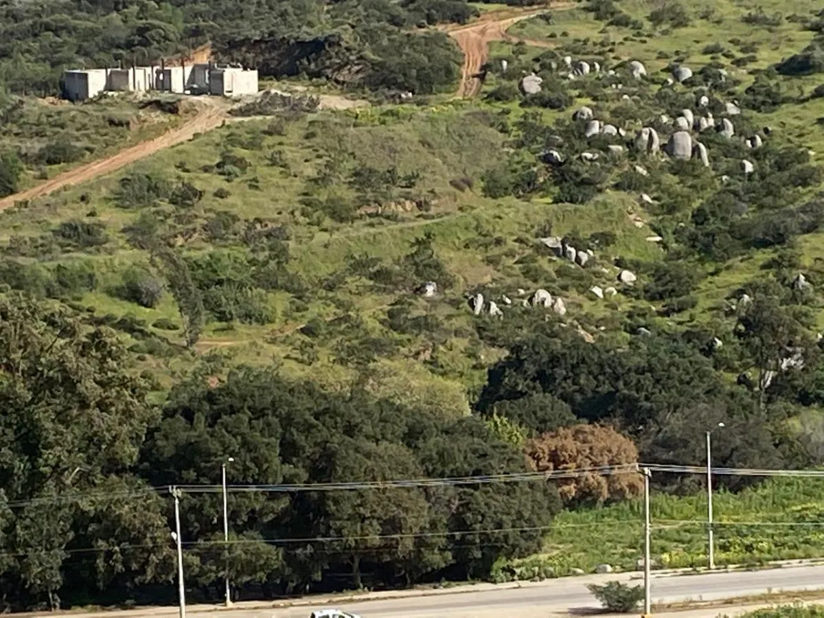 Terreno Spot2
