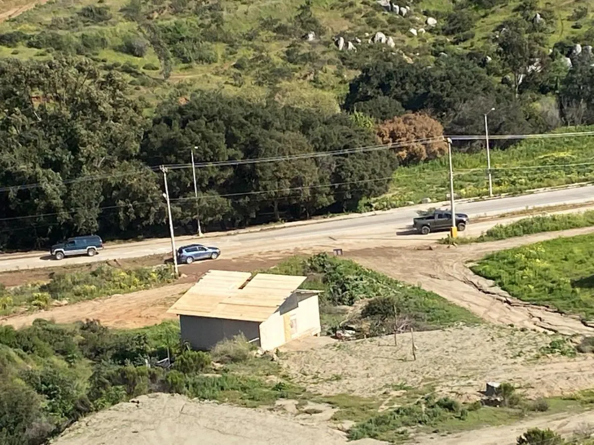 Terreno Spot2