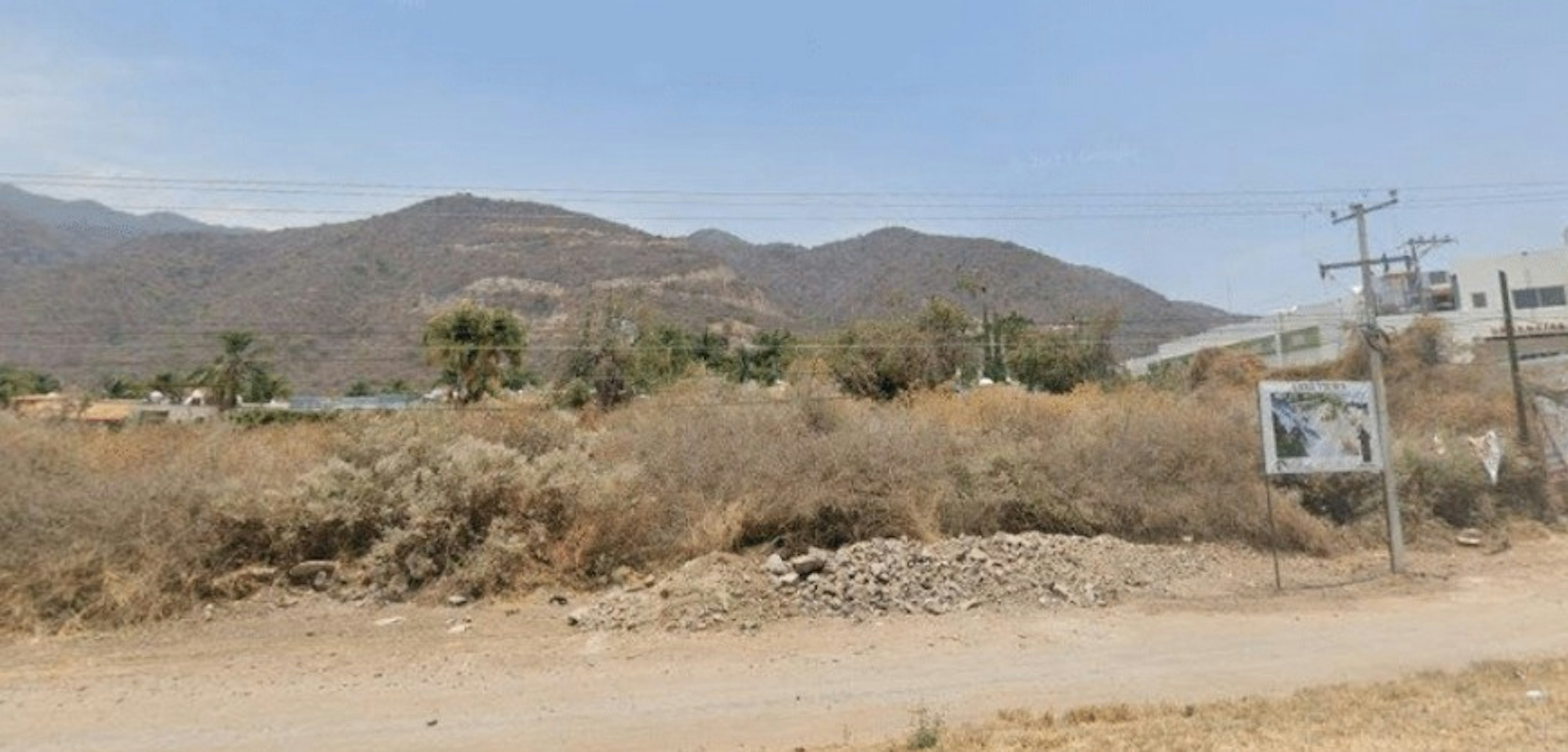 Spot image 0