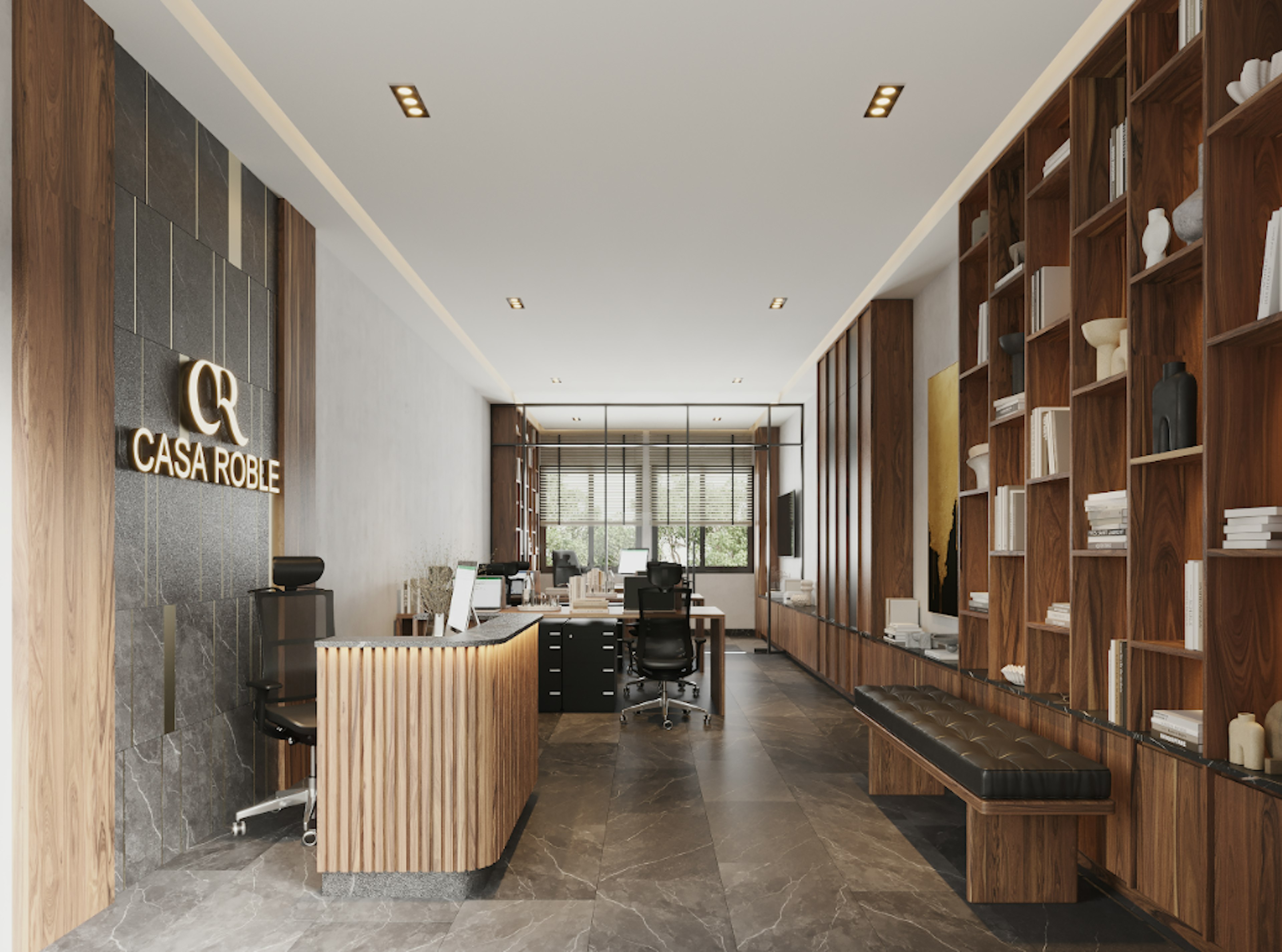 P. B 1 Local 1-photo