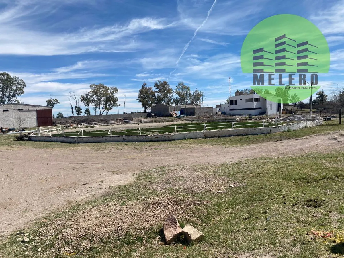 Terreno Spot2