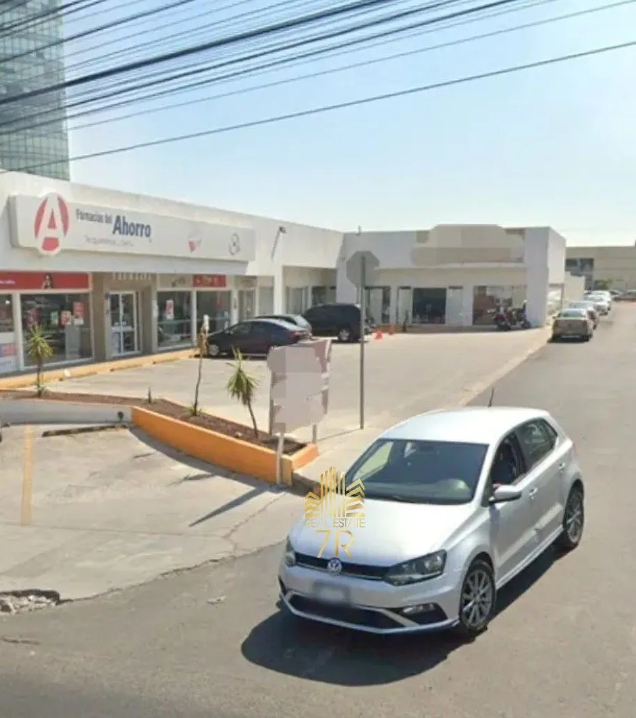 Local Comercial Spot2