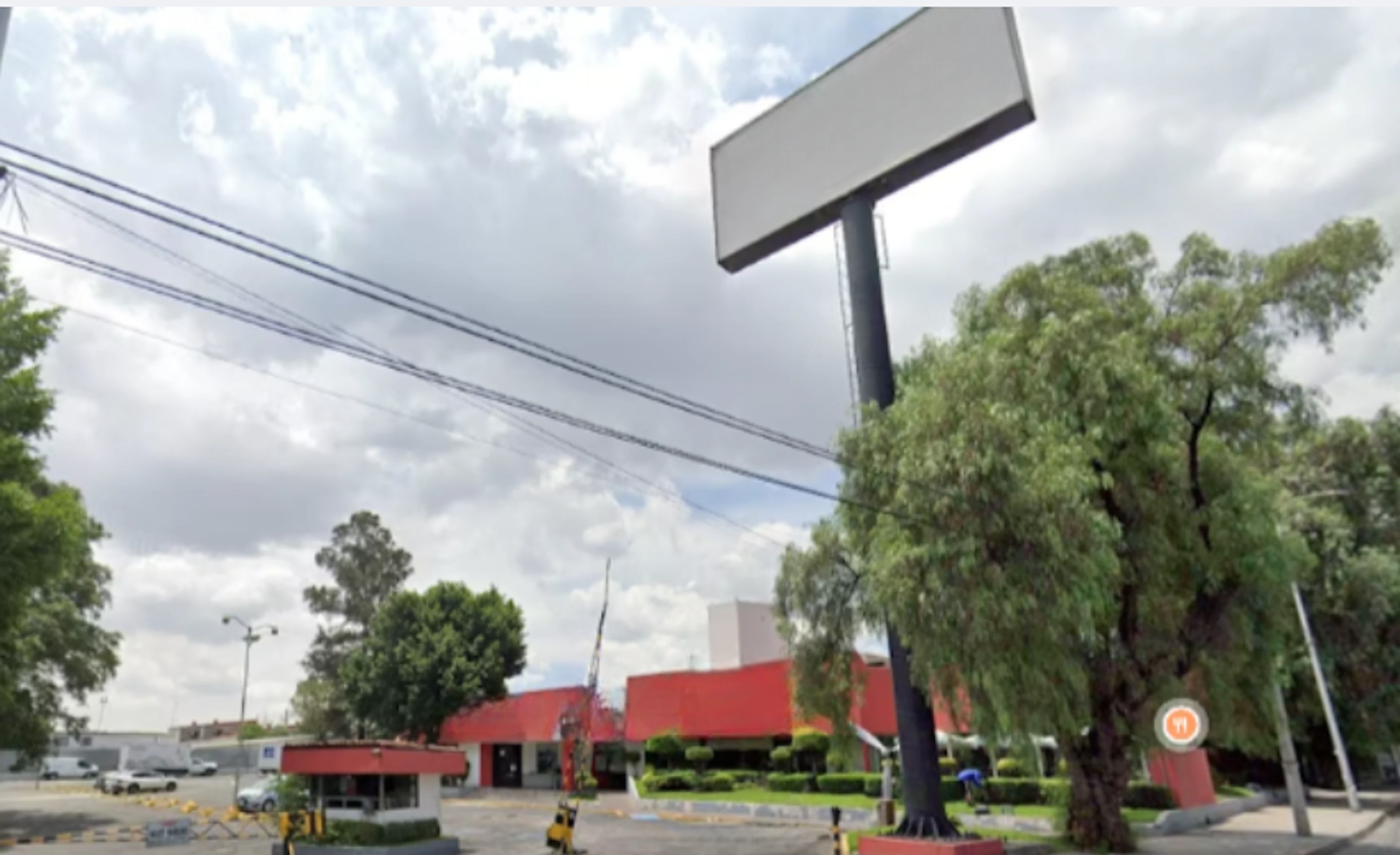 Local Comercial Spot2