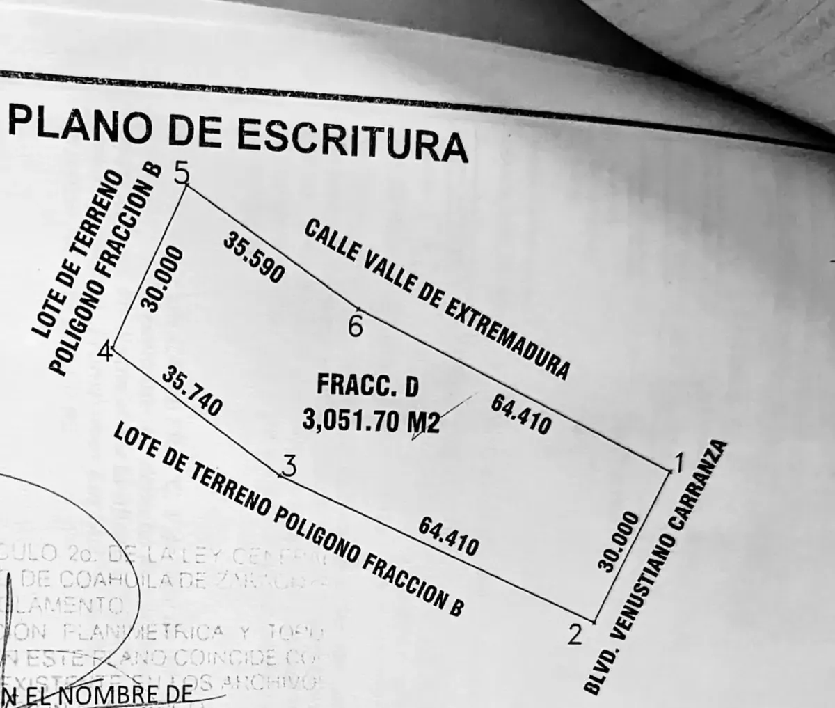 Terreno Spot2