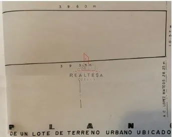 Terreno Spot2
