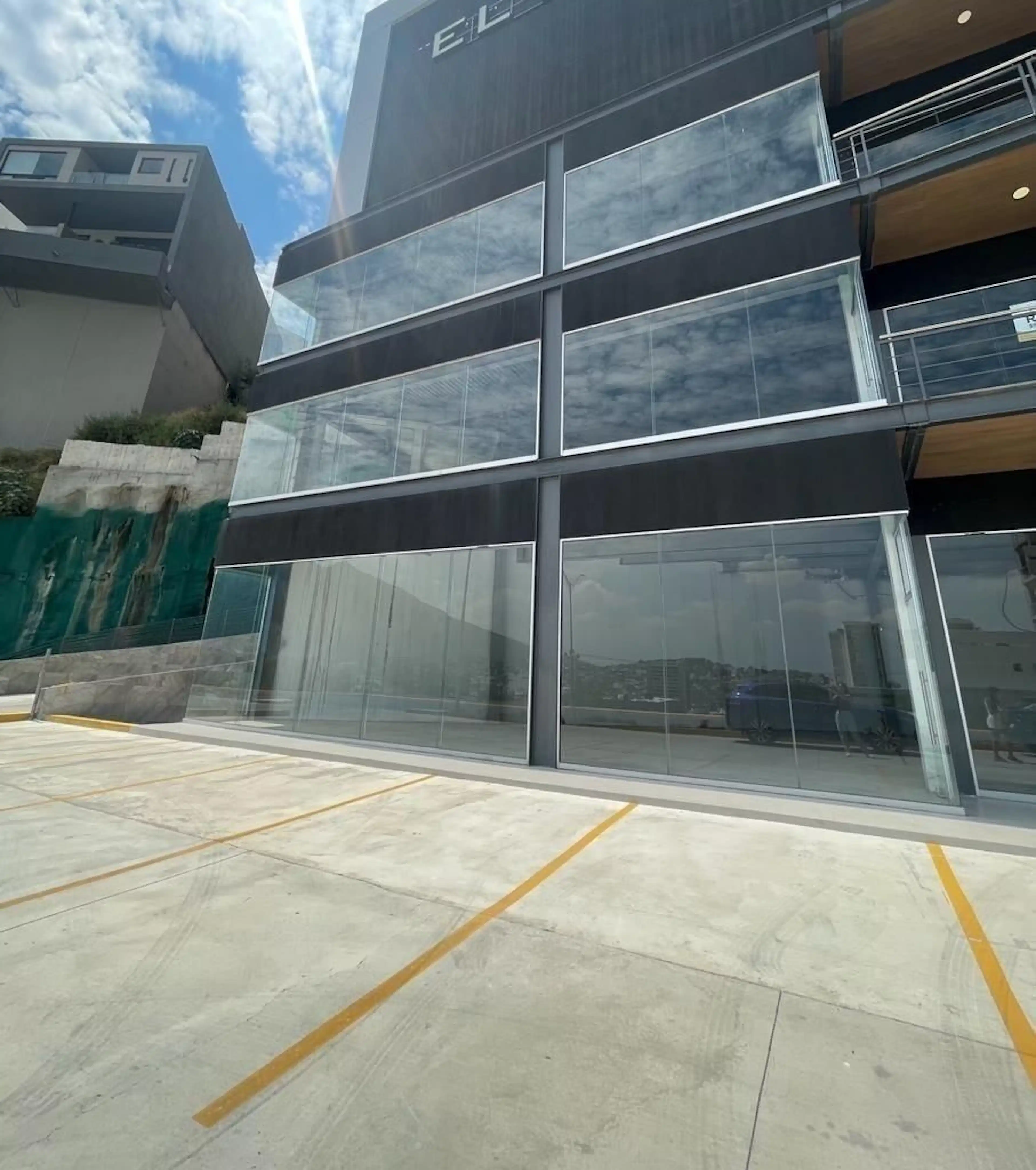 Privada San Antonio 5618