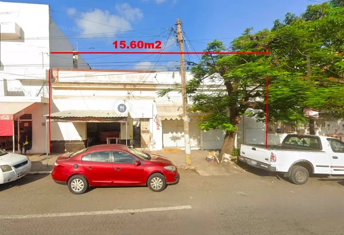 Local Comercial Spot2