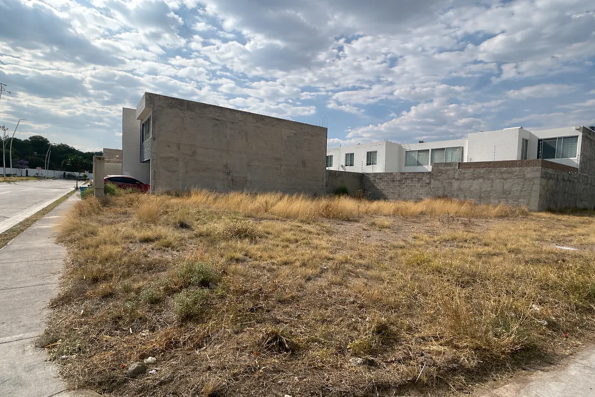 Terreno Spot2