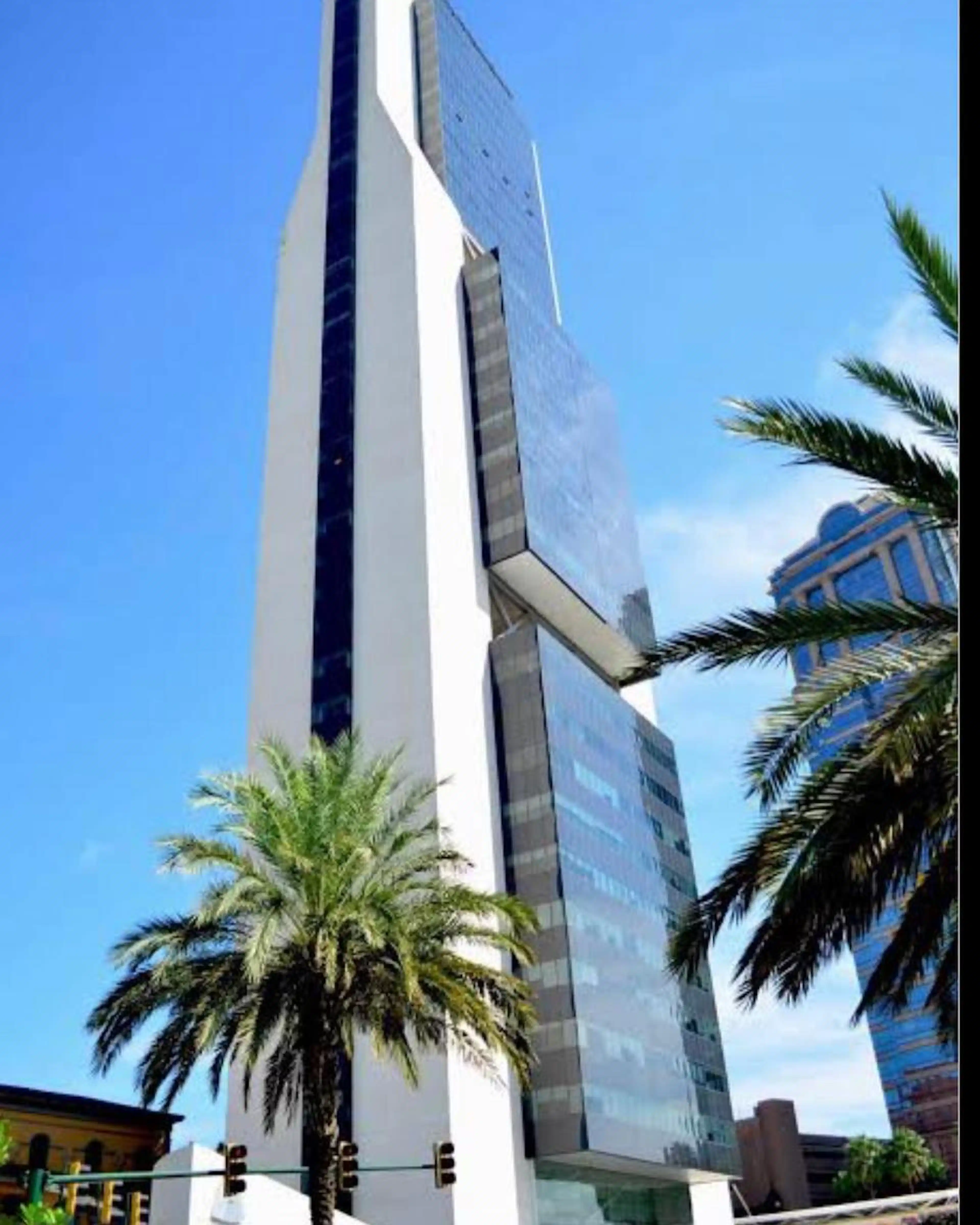 San Agustín