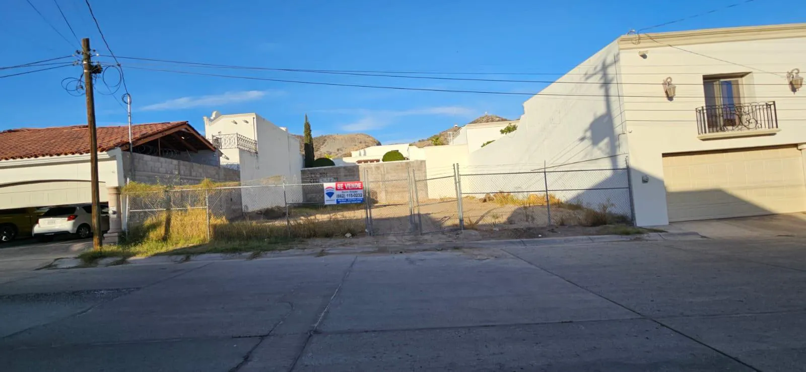 Terreno Spot2