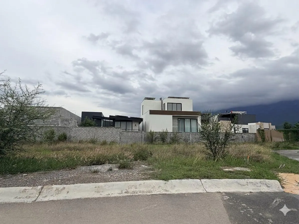 Terreno Spot2