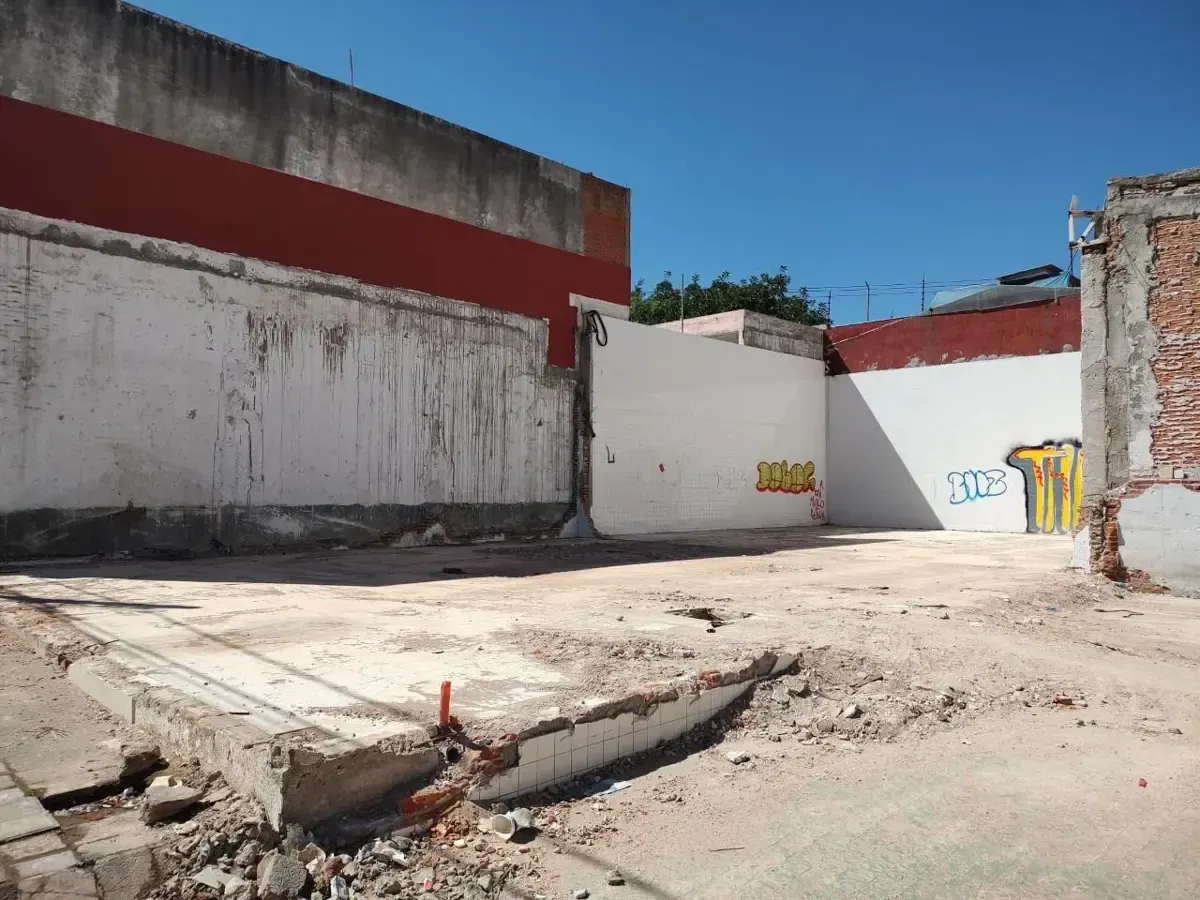 Terreno Spot2