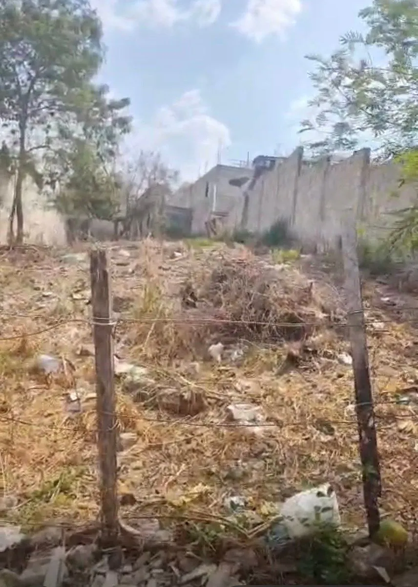 Terreno Spot2