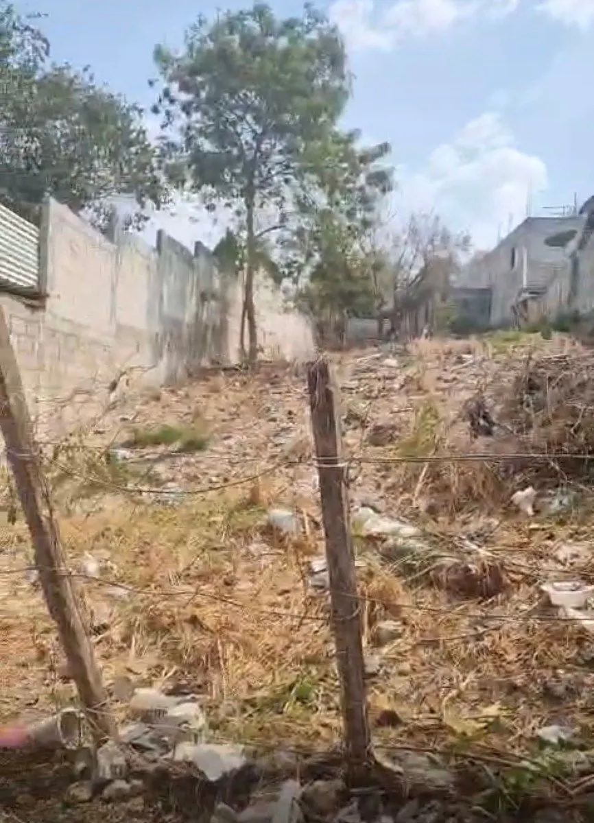 Terreno Spot2