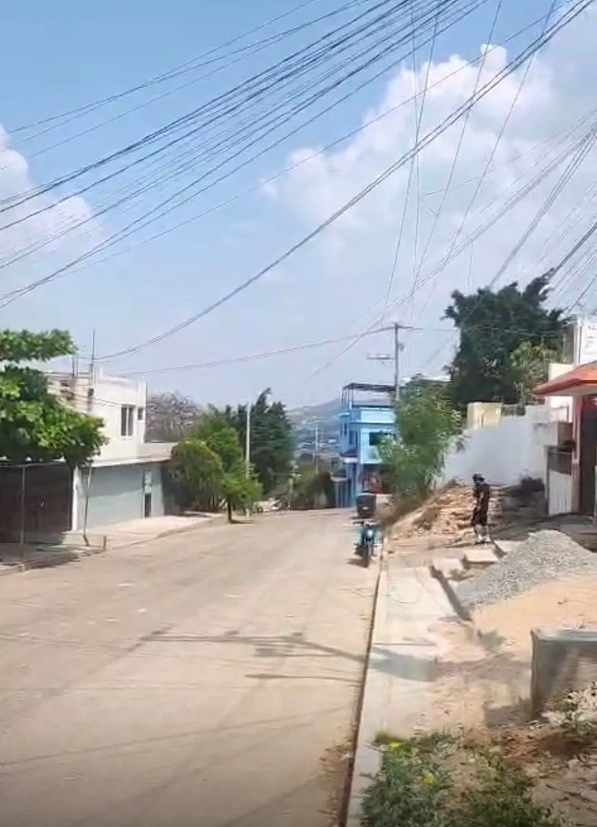 Terreno Spot2