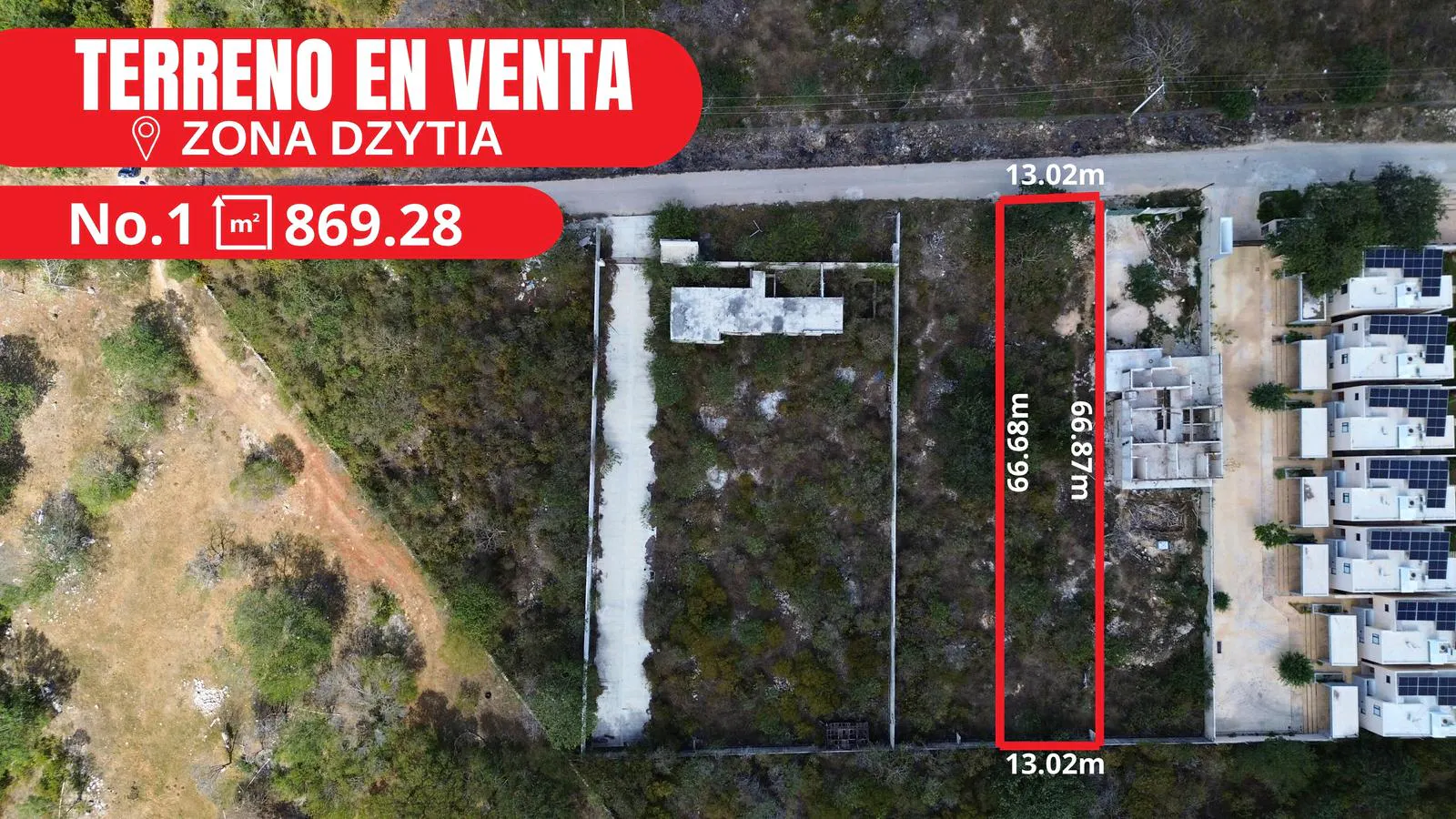Terreno Spot2