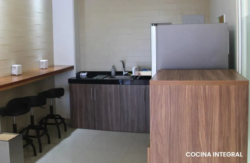 Oficina Spot2