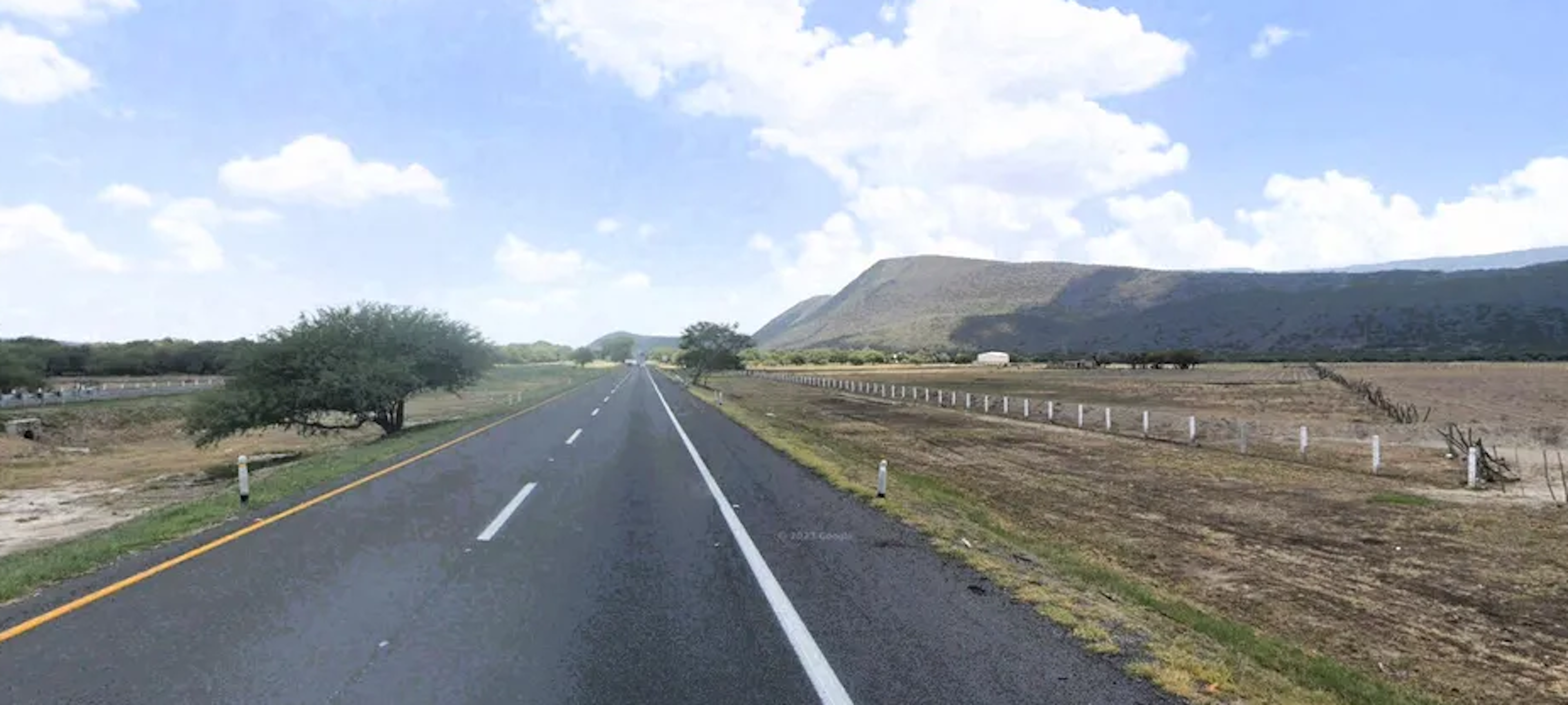 Spot image 0