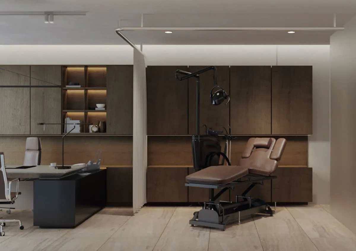 Oficina Spot2