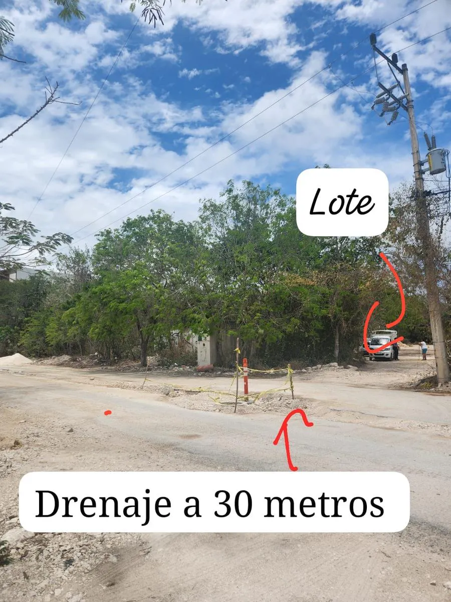 Terreno Spot2