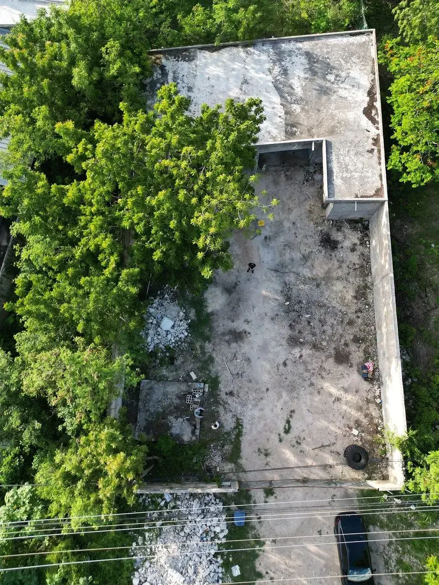 Terreno Spot2
