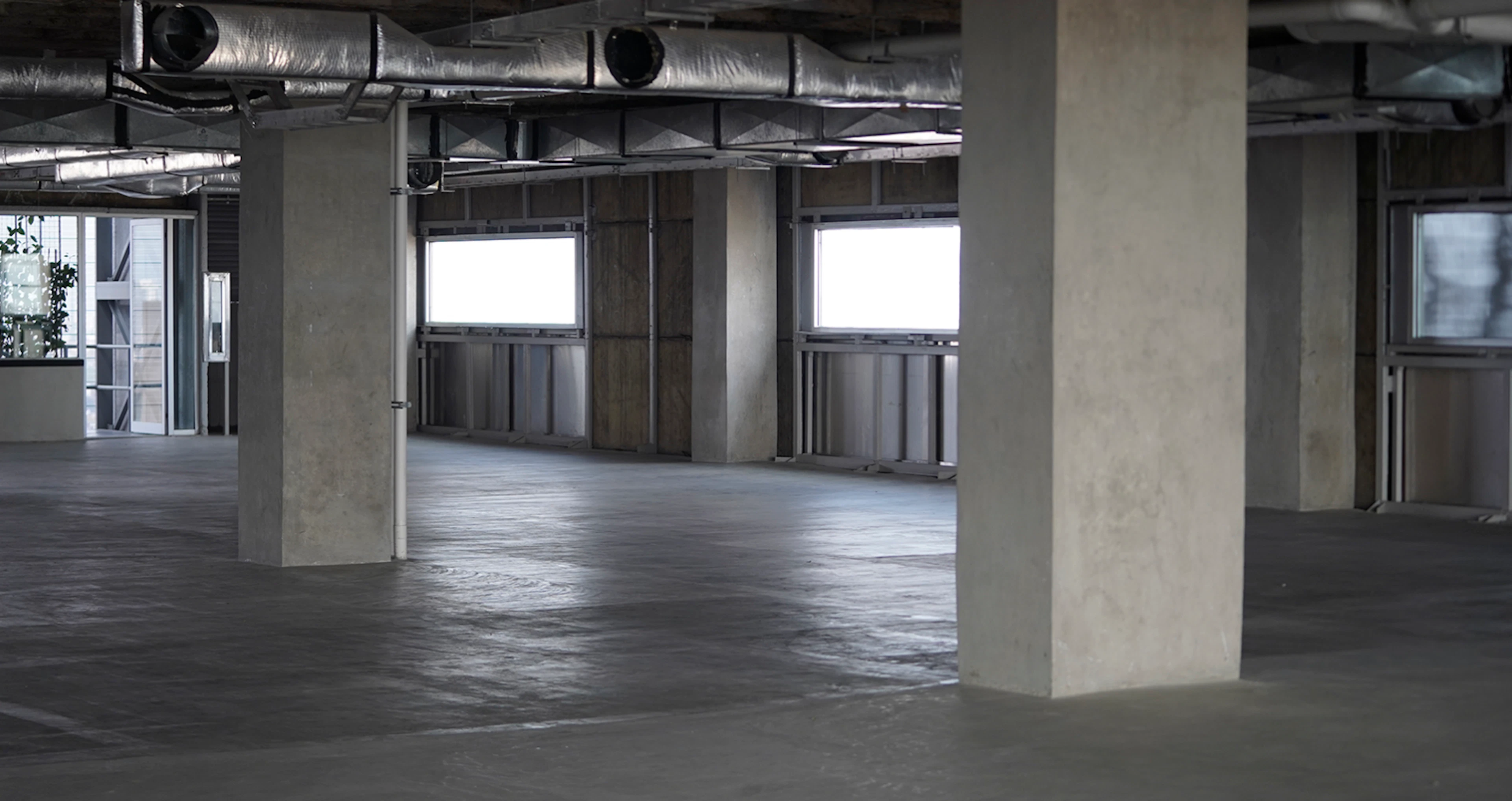 Piso 8-photo