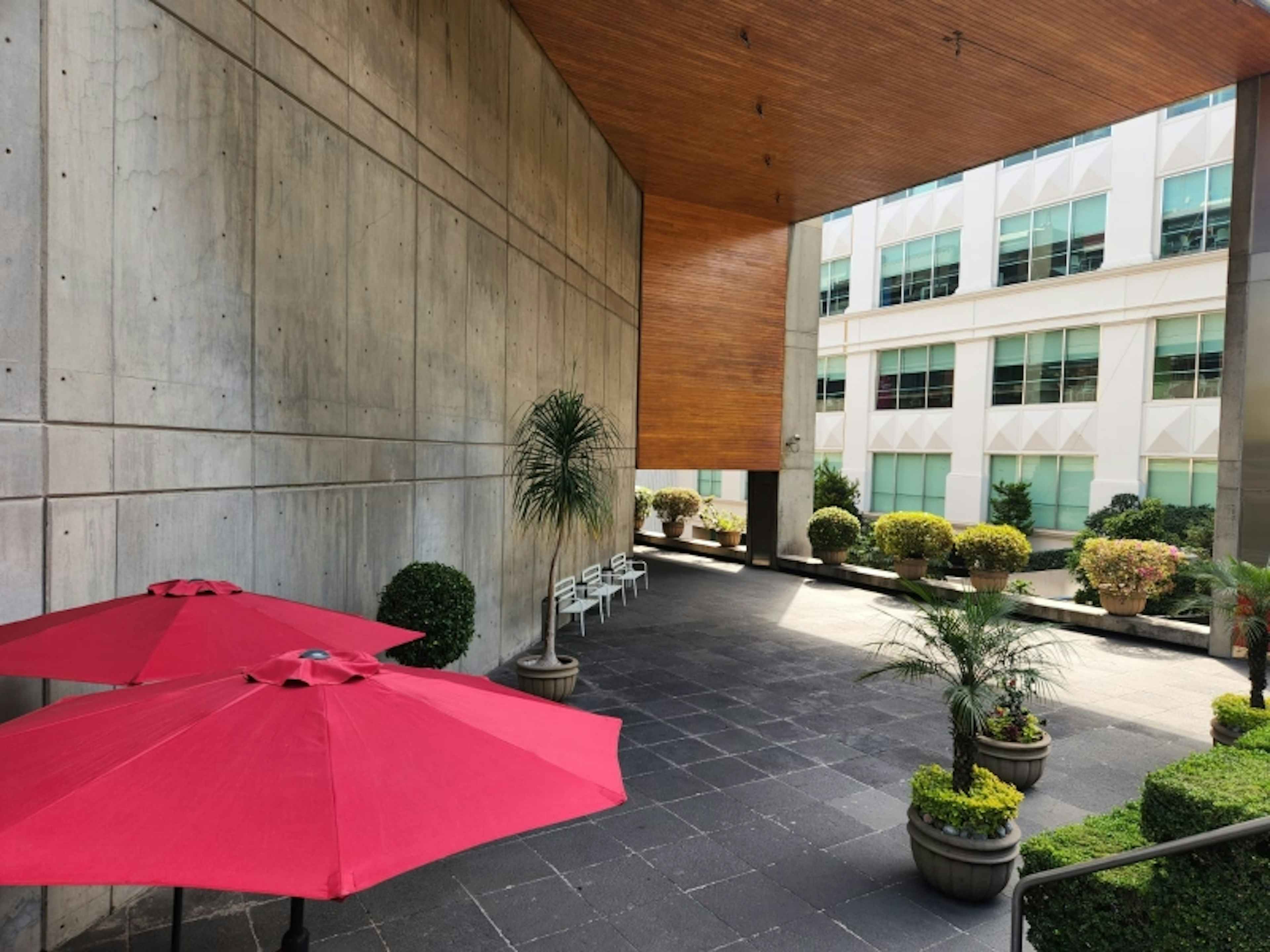 Bosque De Duranos 69