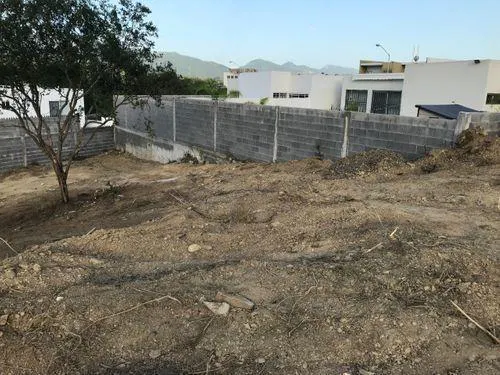 Terreno Spot2