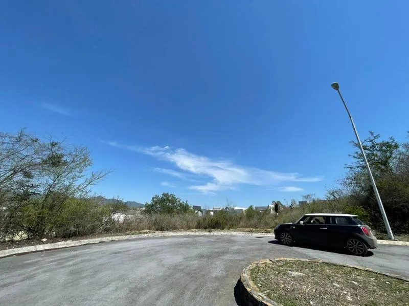 Terreno Spot2