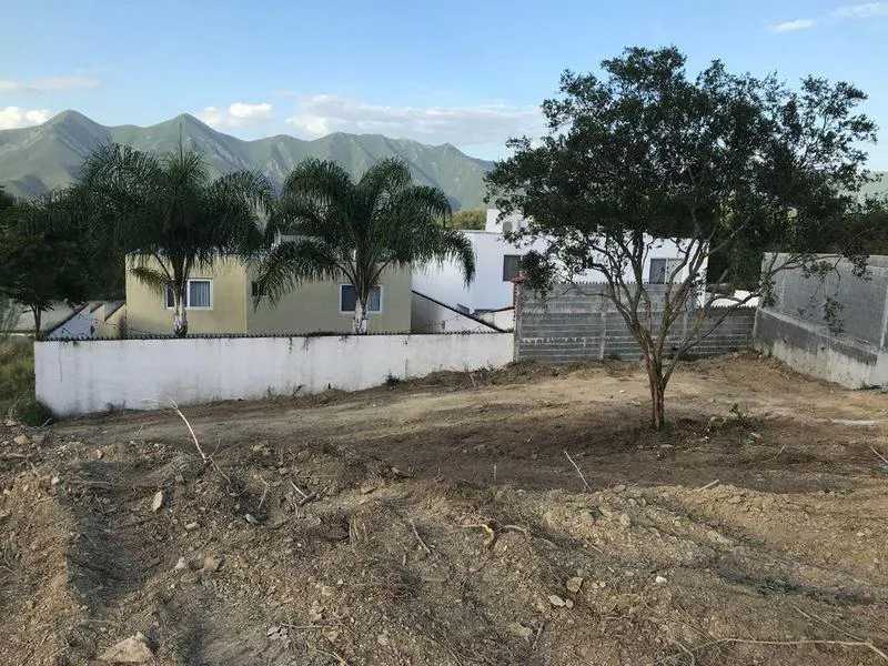 Terreno Spot2