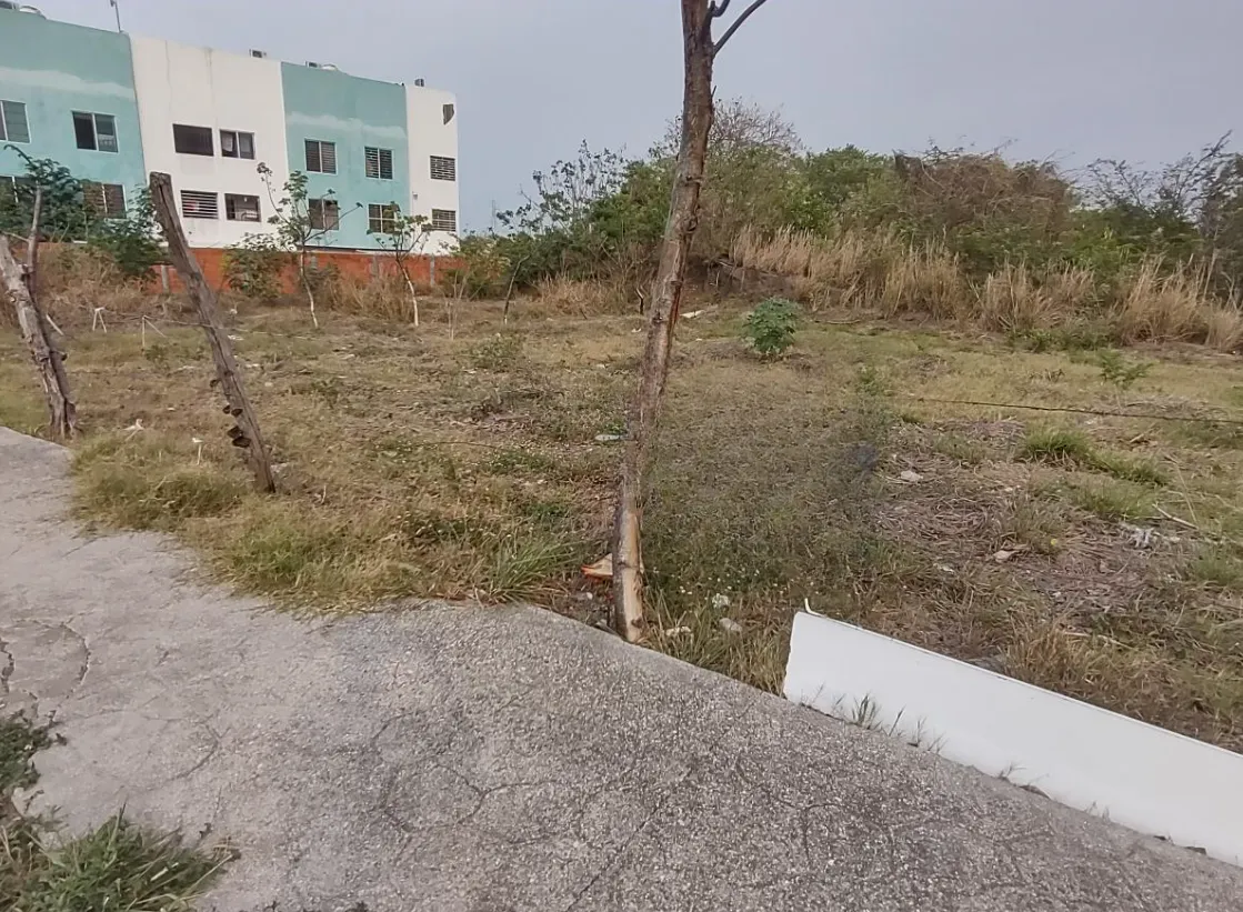Terreno Spot2