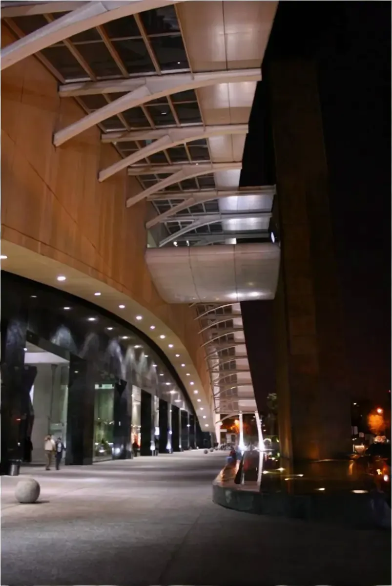Oficina Spot2