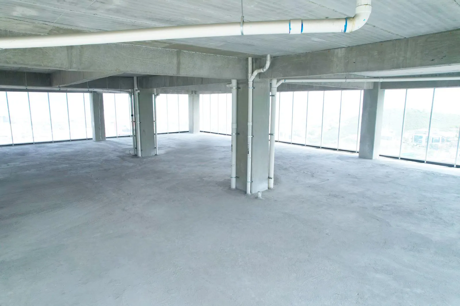 Oficina Spot2