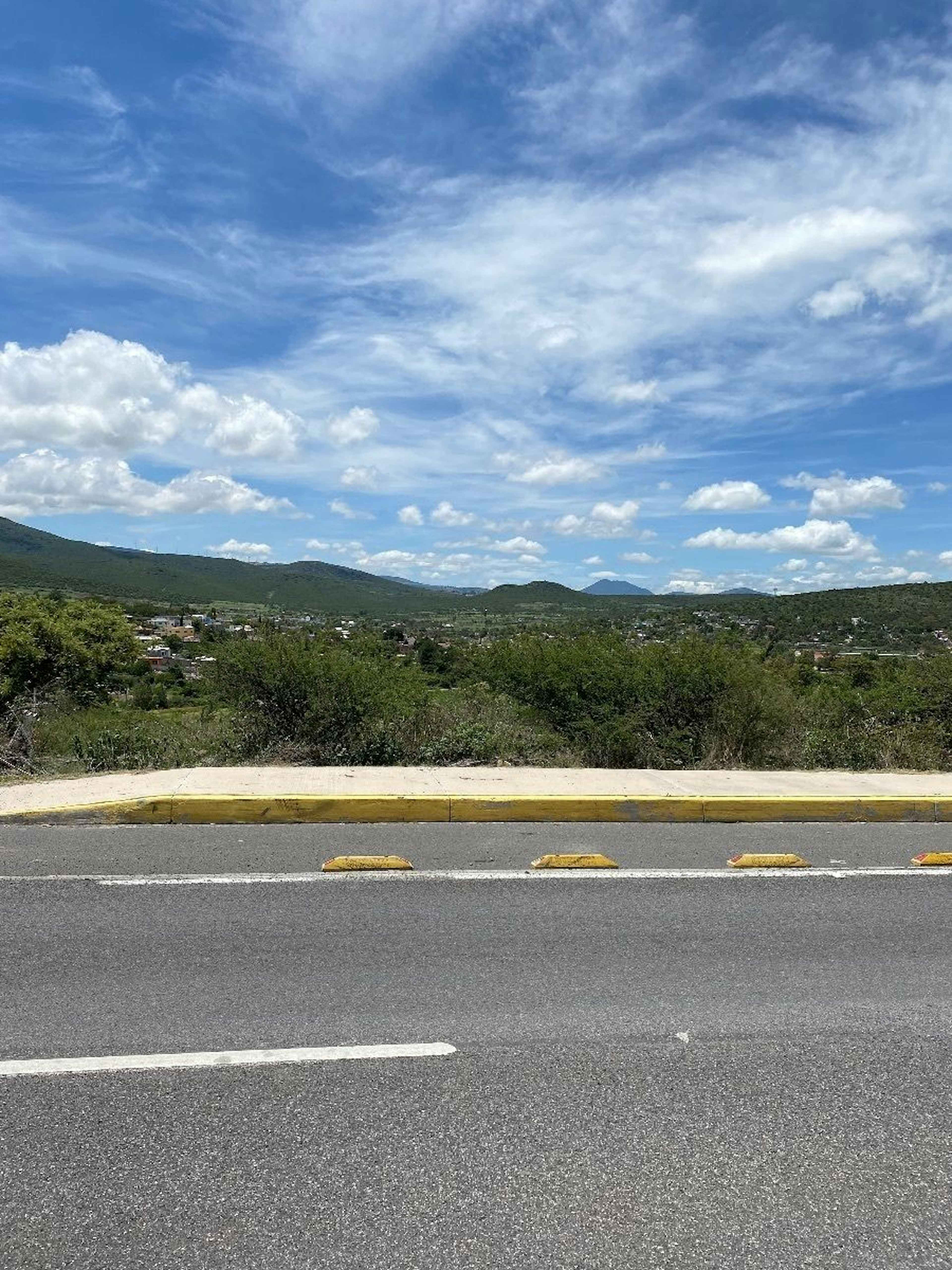 Blvd. Metropolitano 1060