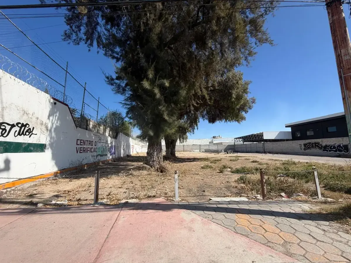 Terreno Spot2