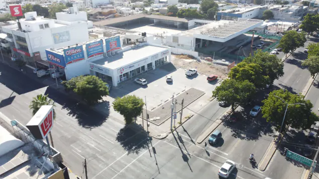 Local Comercial Spot2