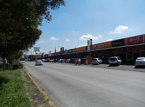 Local Comercial Spot2