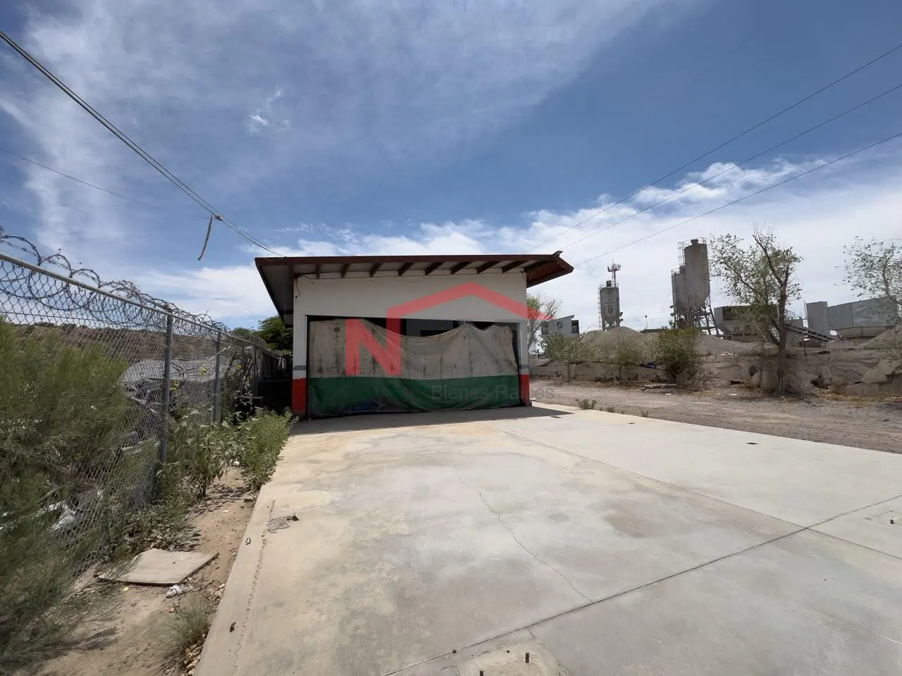 Terreno Spot2