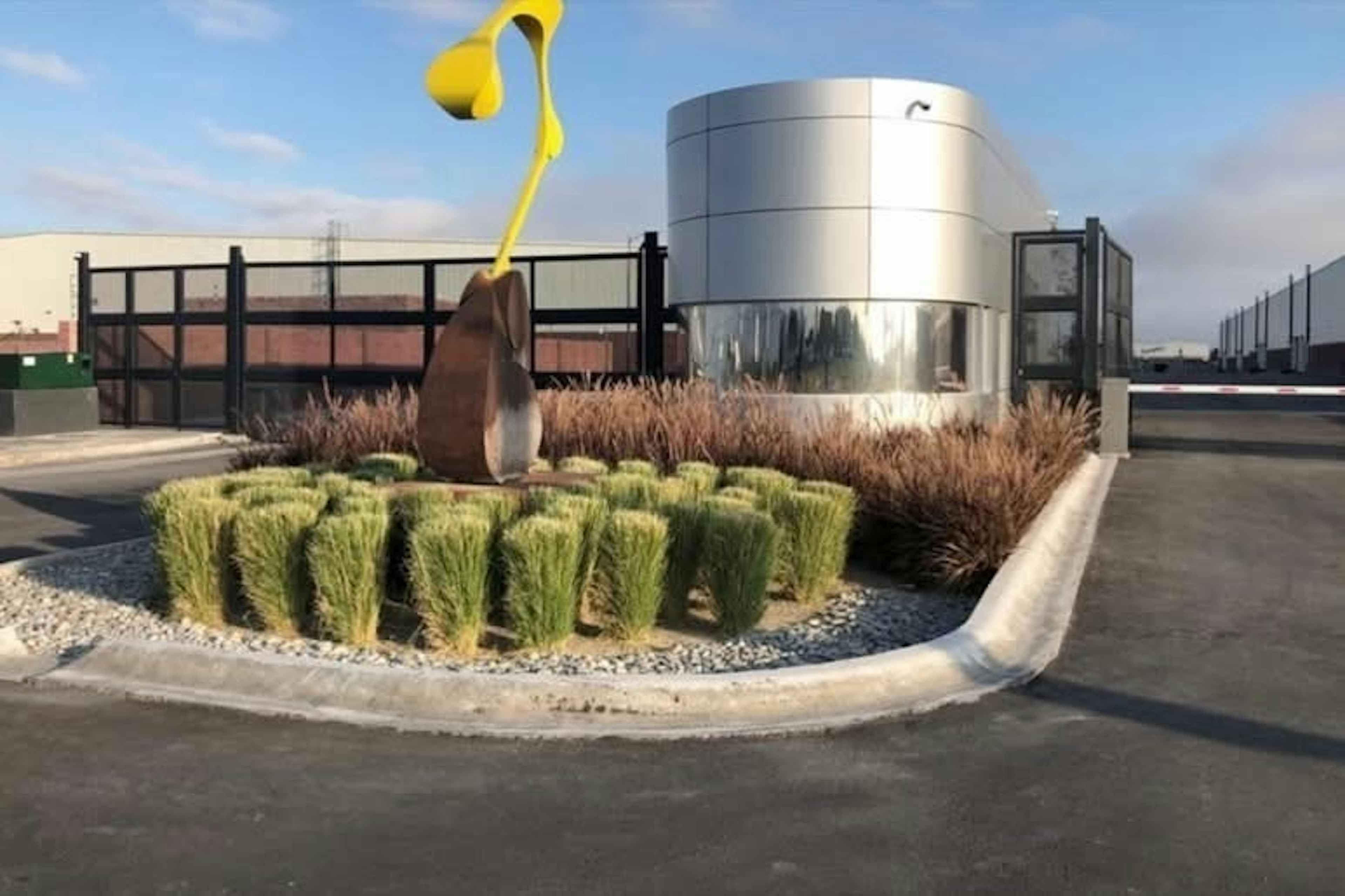 Miguel De La Madrid None