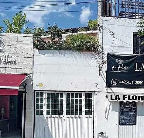 Local Comercial Spot2
