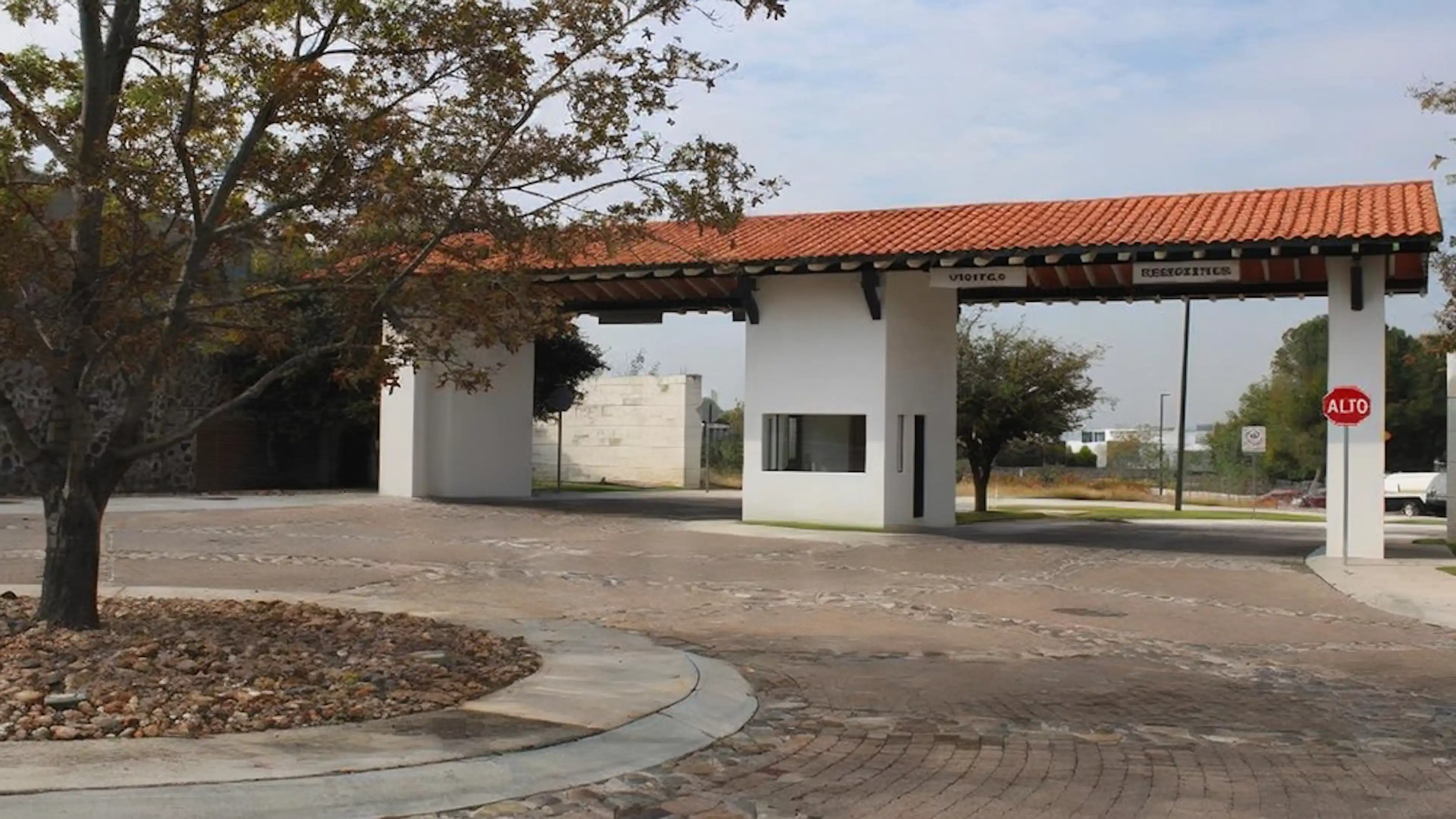 Terreno En Venta En El Campanario