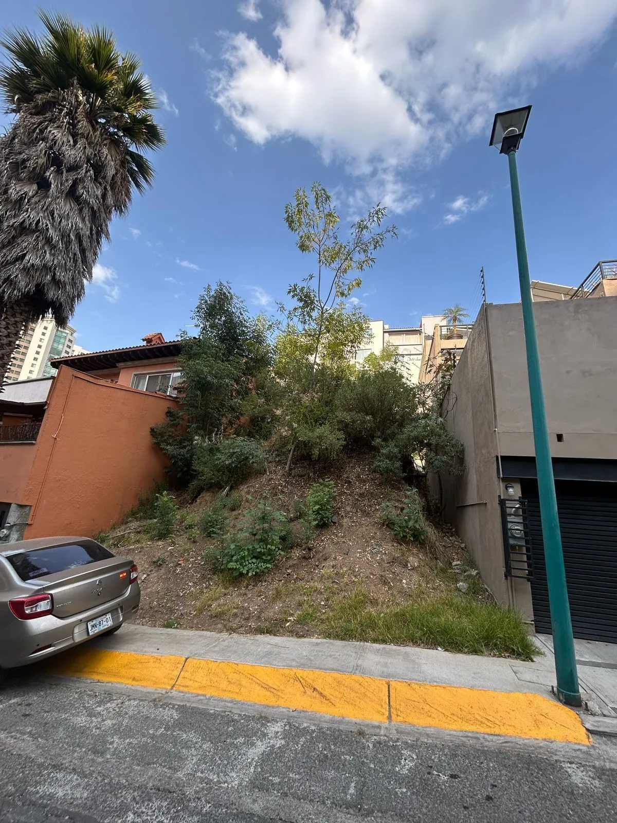 Terreno Spot2