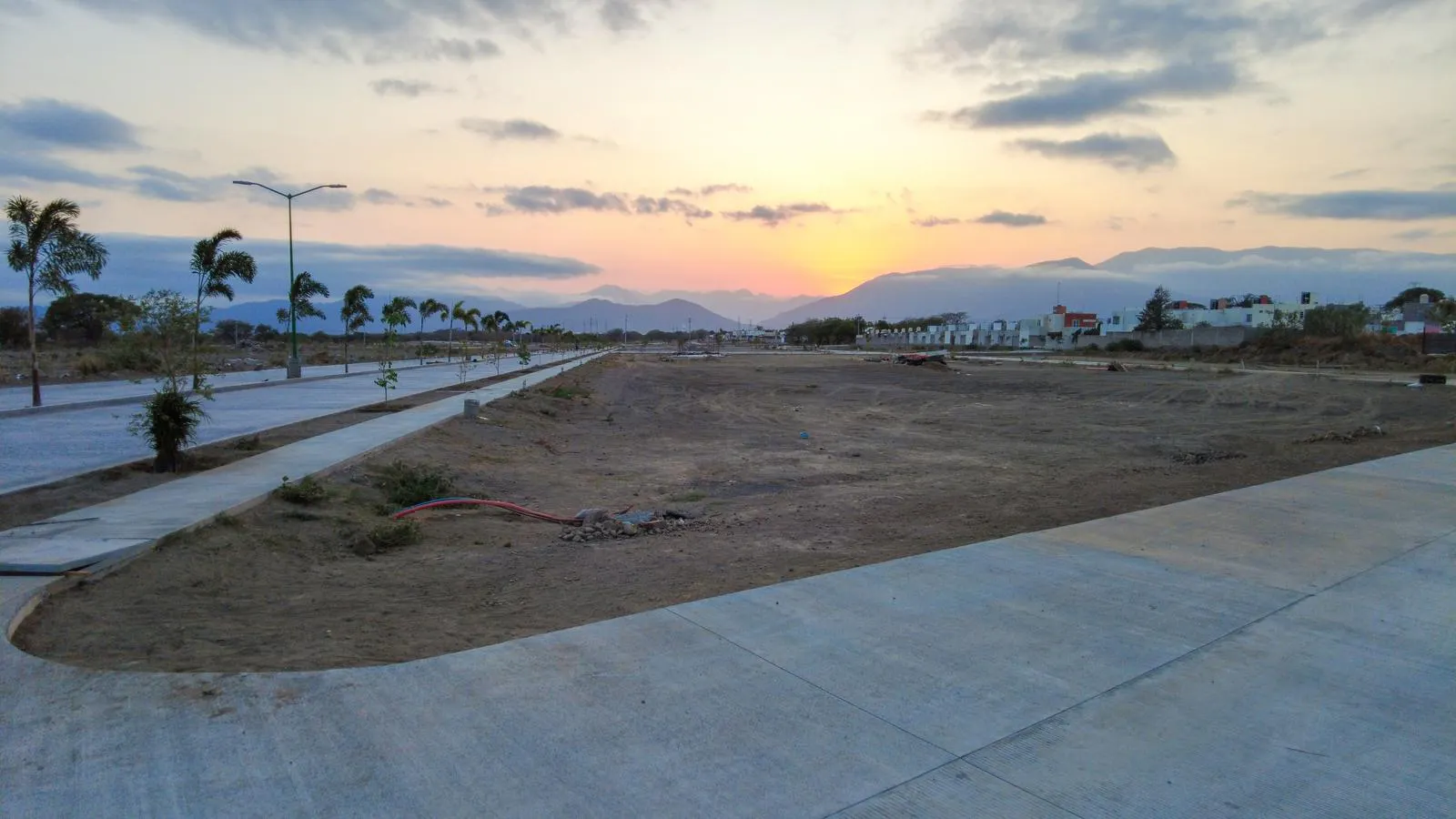Terreno Spot2