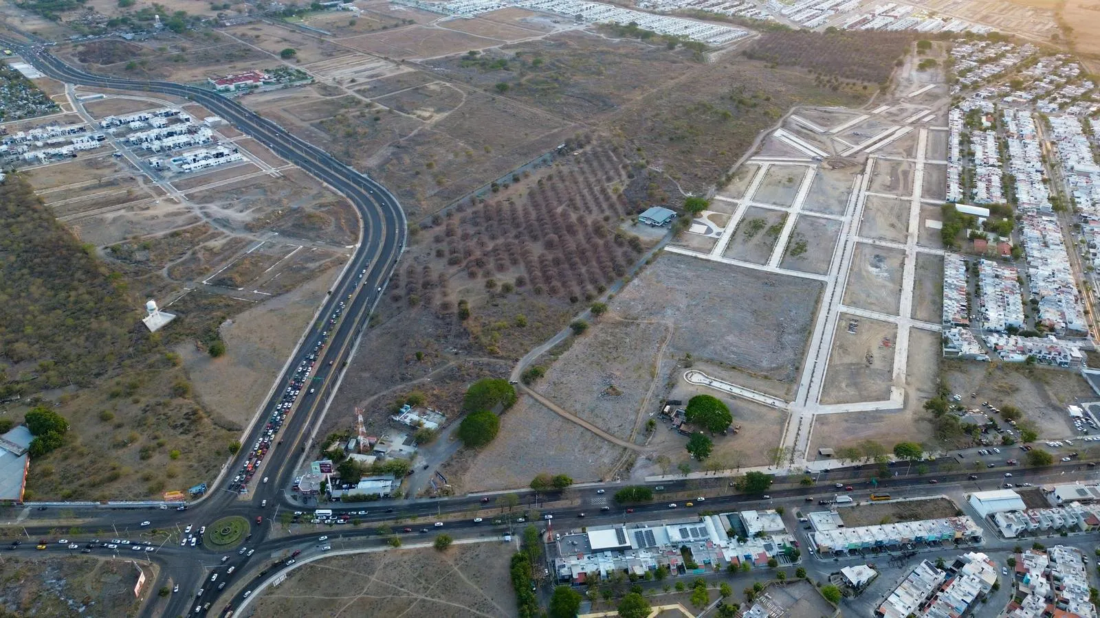 Terreno Spot2
