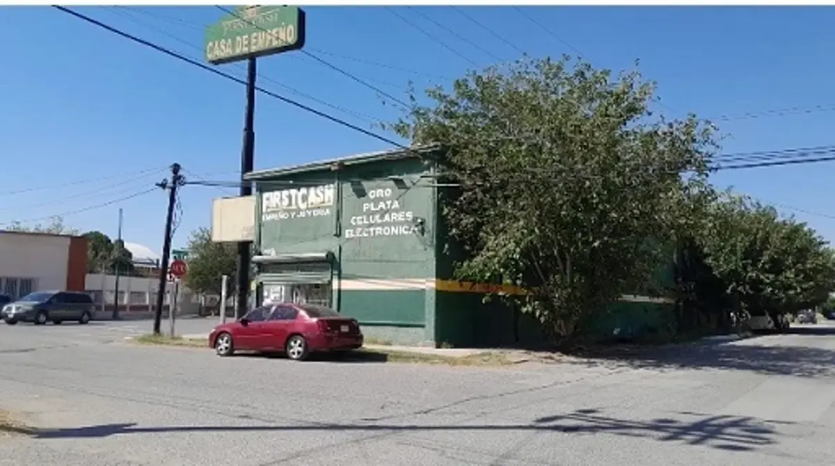 Local Comercial Spot2