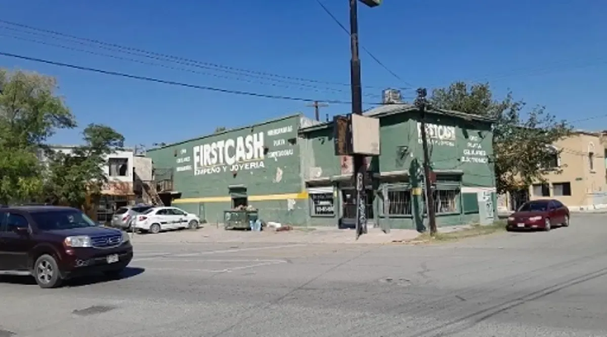 Local Comercial Spot2