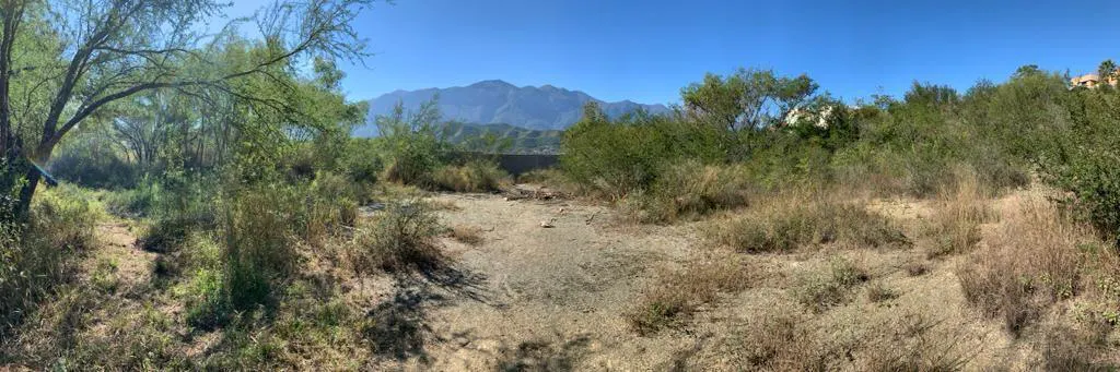 Terreno Spot2