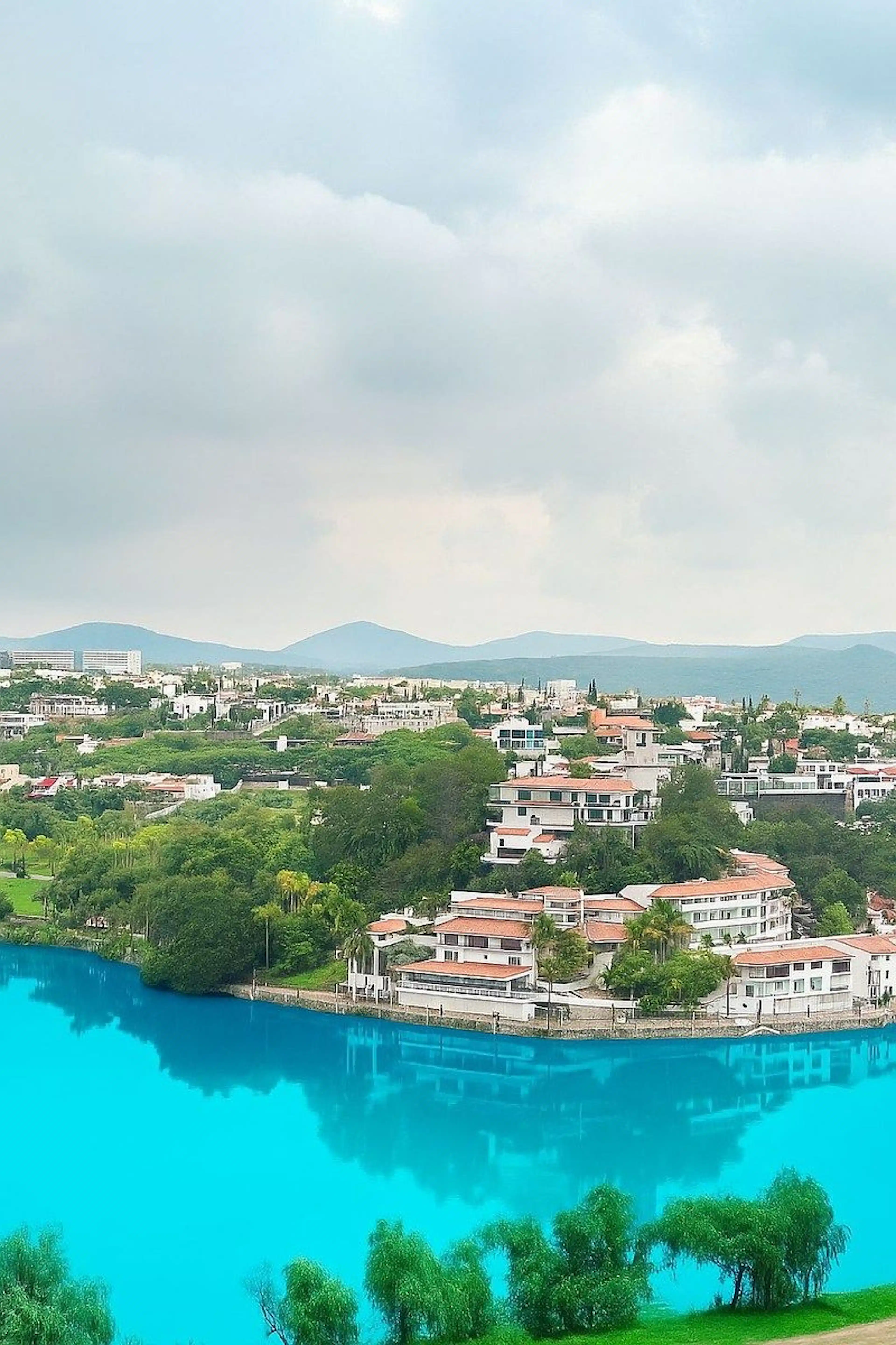 📐 ¡¡terreno Habitacional En Esquina En Cumbres Del Lago!!